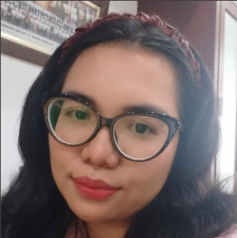 Friska Elsa Carolina Limbong