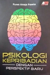 Image of Psikologi Kepribadian dengan Perspektif