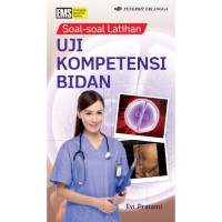 Image of Soal-Soal Latihan : Uji Kompetemsi Bidan