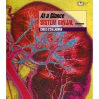Image of At a Glance Sistem Ginjal Edisi Kedua
