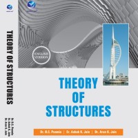 Image of Theory of Structures
