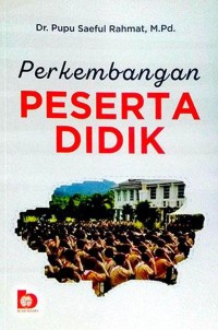 Image of Perkembangan Peserta Didik