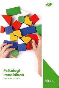 Image of Seri Kuliah Ringkas : Psikologi Pendidikan