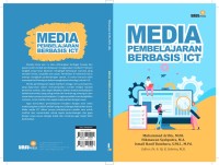 Image of Media Pembelajaran Berbasis ICT