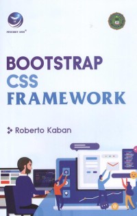 Image of Bootstrap CSS Framework
