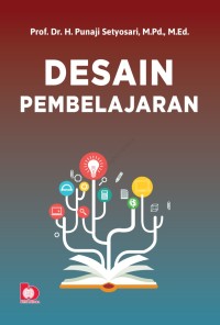 Image of Desain Pembelajaran