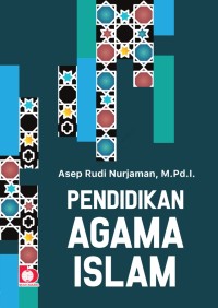 Image of Pendidikan Agama Islam