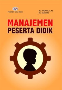 Image of Manajemen Peserta Didik