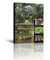 Image of Wawasan, Tantangan dan Peluang : Agrotechnopreneur Indonesia Edisi Revisi