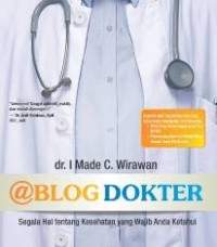 Image of @Blog Dokter