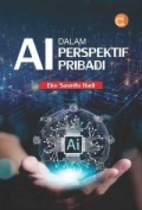 Image of AI dalam Perspektif Pribadi