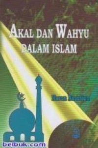 Image of Akal dan Wahyu dalam Islam