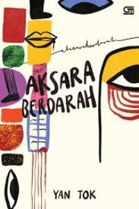 Image of Aksara Berdarah