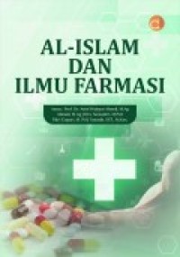 Image of Al-Islam dan Ilmu Farmasi