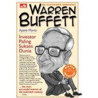 Image of An Illustrated Biography