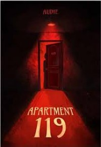 Image of APARTMENT 119
