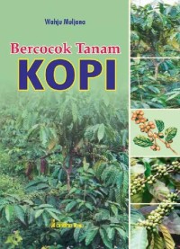 Image of Bercocok Tanam Kopi