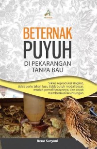 Image of Beternak Puyuh Di Pekarangan tanpa bau
