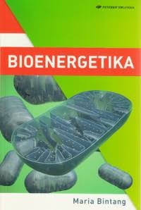 Image of Bioenergetika