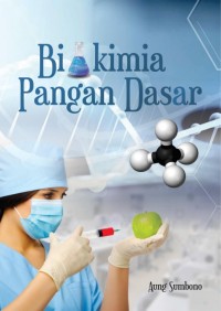 Image of Boikimia Pangan Dasar