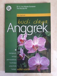 Image of Budidaya Anggrek