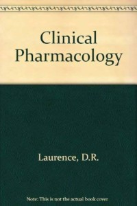Image of Clinical Pharmacology