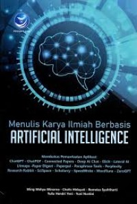 Image of Cloud Computing, Manajemen dan Perencanaan Kapasitas
