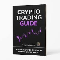 Image of Crypto Trading Guide