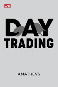 Image of Day Trading