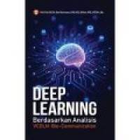 Image of Deep Learning Berdasarkan Analisis VCDLN-Bio-Communication