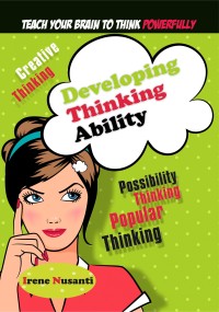 Image of Developing Thinking Ability