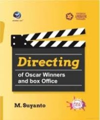 Image of Directing of Oscar Winners and Box Office