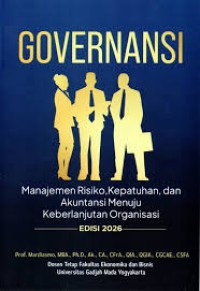 Image of E-Business: Bisnis Digital – Konsep, Teknologi, Strategi, Implementasi, Analisis Ekonomi