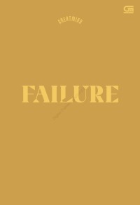 Image of Failure