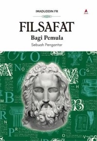 Image of Filsafat Bagi Pemula: Sebuah Pengantar