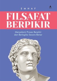 Image of Filsafat Berpikir