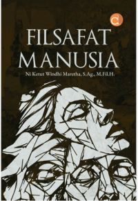 Image of Filsafat Manusia