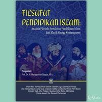 Image of Filsafat Pendidikan Islam