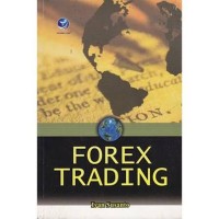Image of Forex Trading