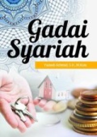 Image of Gadai Syariah
