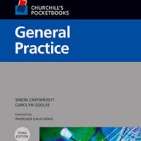 Image of General Practice Pocketbooks