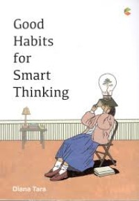 Image of Good Habits For Smart Thinking