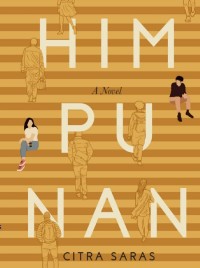 Image of Himpunan