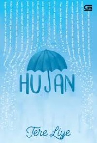 Image of HUJAN