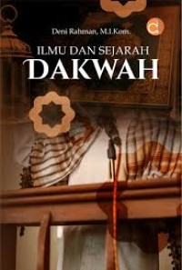 Image of Ilmu dan Sejarah Dakwah
