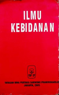 Image of Ilmu Kandungan