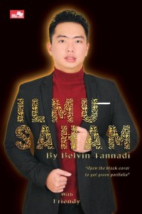 Image of Ilmu Saham