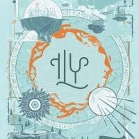 Image of ILY