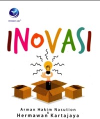 Image of Inovasi