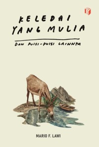 Image of Keledai yang Mulia